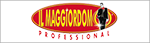 Maggiordomo_150x43.png