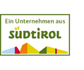 dachmarke de