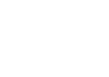 wimex logo 100