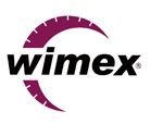(c) Wimex.info